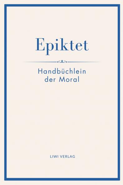 Epiktet