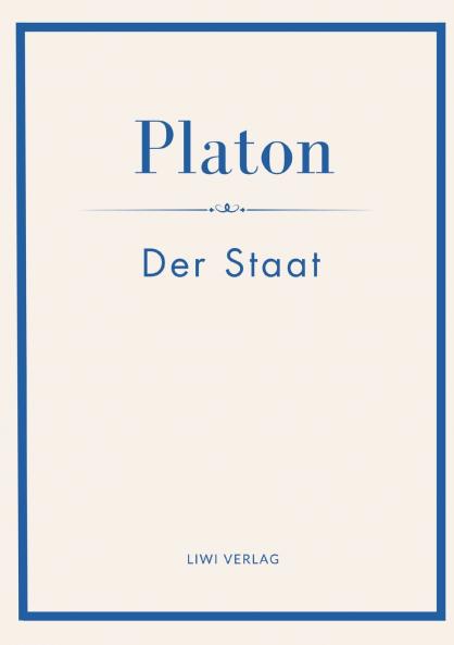 Platon