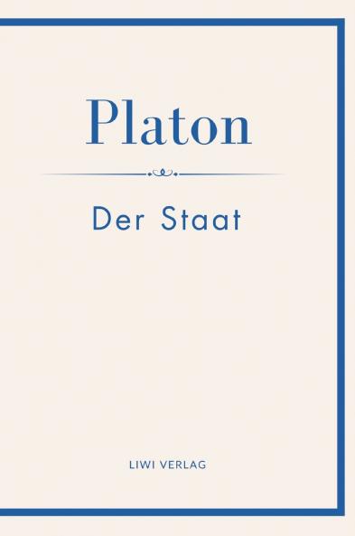 Platon