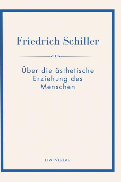 Friedrich Schiller