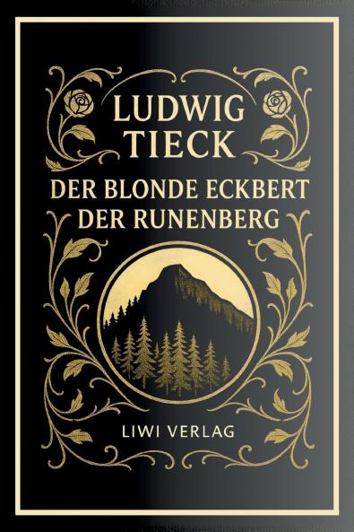 Ludwig Tieck