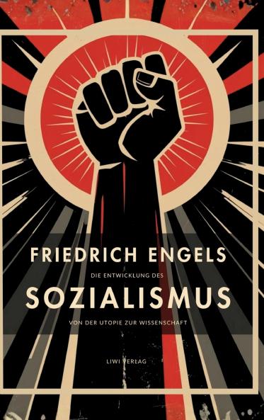 Friedrich Engels