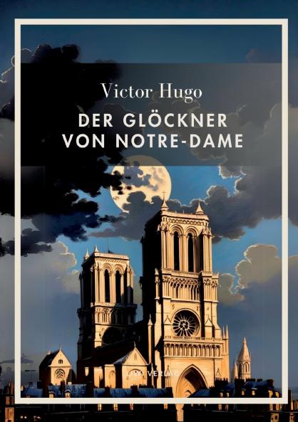 Victor Hugo