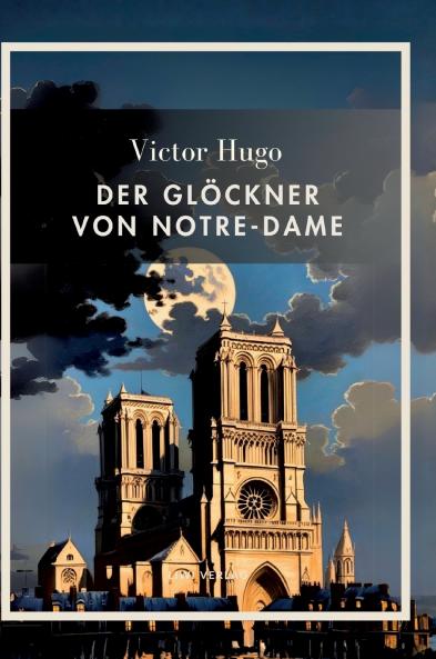 Victor Hugo
