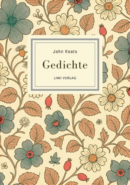 John Keats