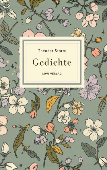 Theodor Storm
