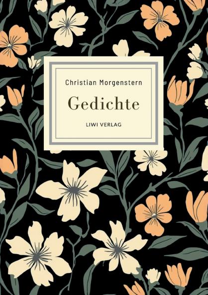 Christian Morgenstern