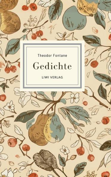 Theodor Fontane