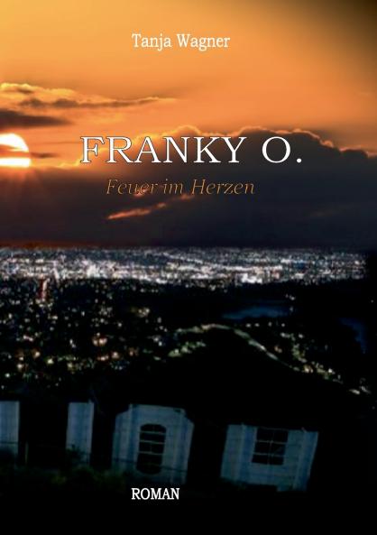 Franky O.