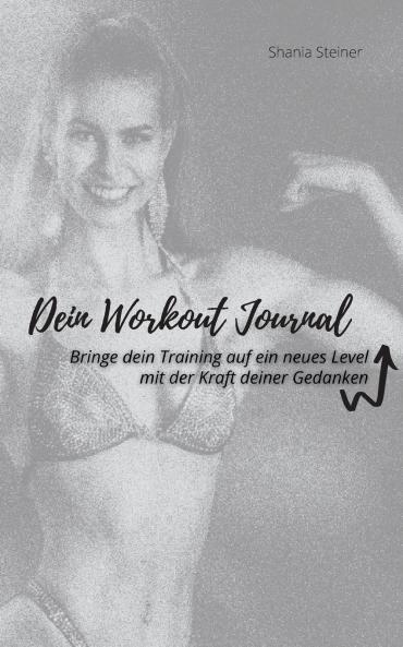 Dein Workout Journal