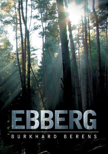 Ebberg