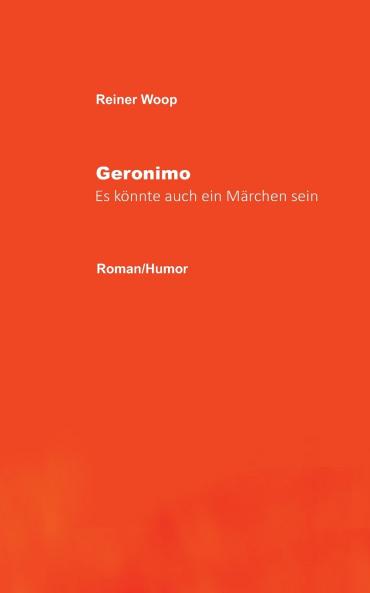 Geronimo