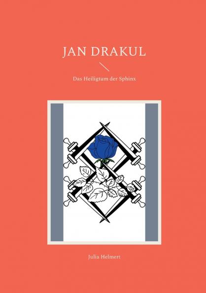 Jan Drakul