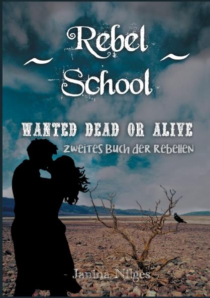 Rebel School