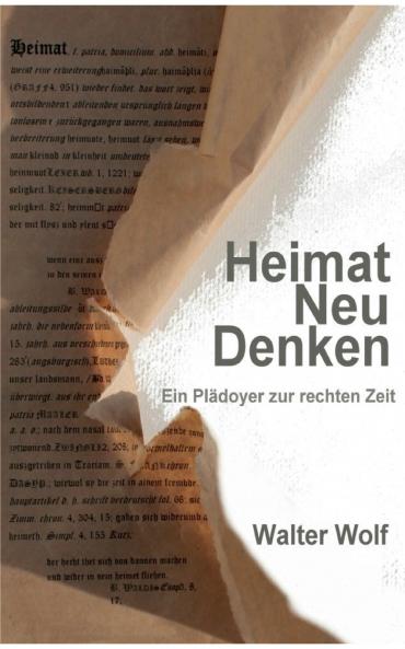 HeimatNeuDenken