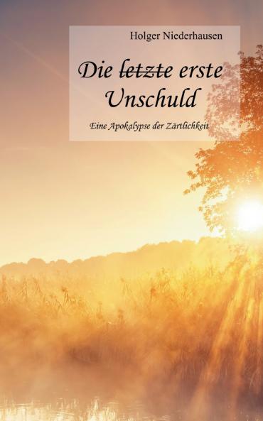 Die [durchgestrichen