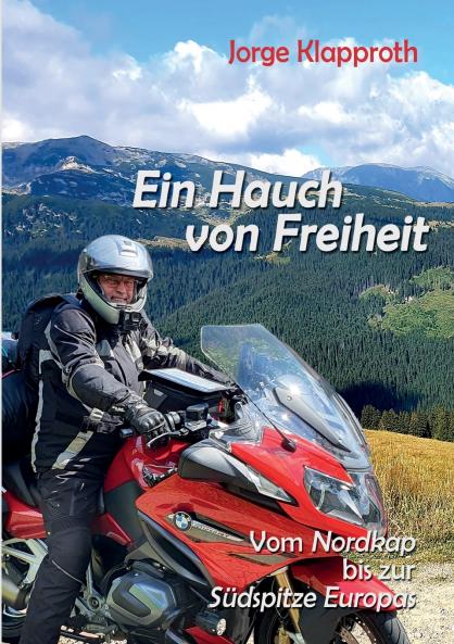 Ein Hauch von Freiheit