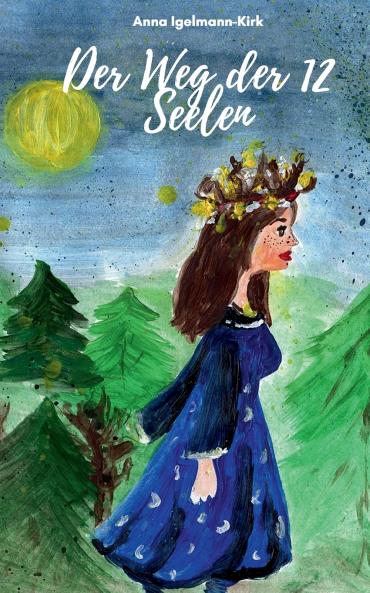 Der Weg der 12 Seelen