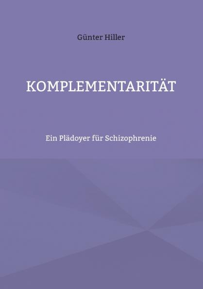 Komplementarität