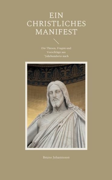Ein christliches Manifest