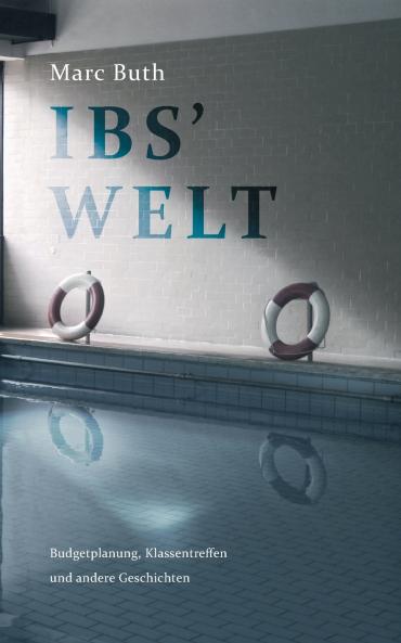 Ibs' Welt