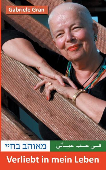 Verliebt in mein Leben