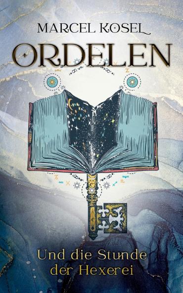 Ordelen