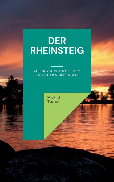 Der Rheinsteig