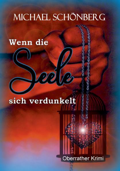 Wenn die Seele sich verdunkelt