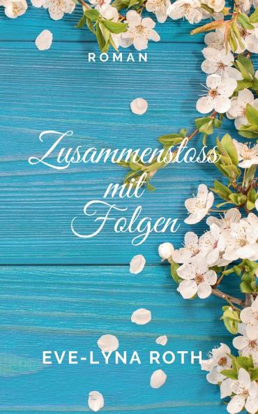 Zusammenstoss mit Folgen