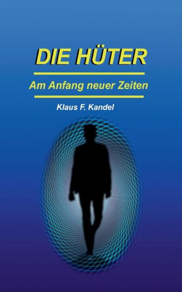 Die Hüter