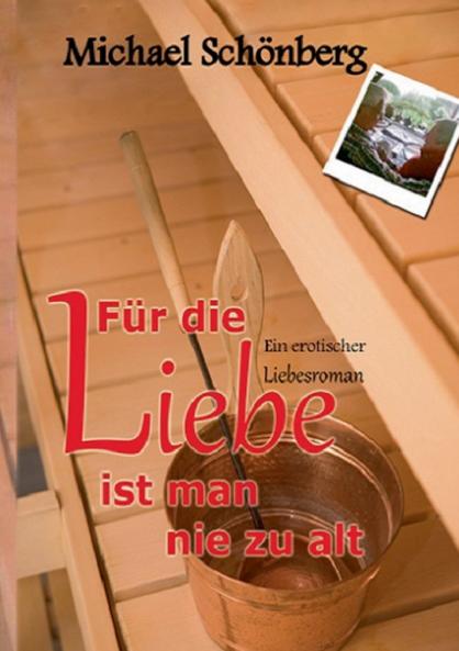 F��r die Liebe ist man nie zu alt