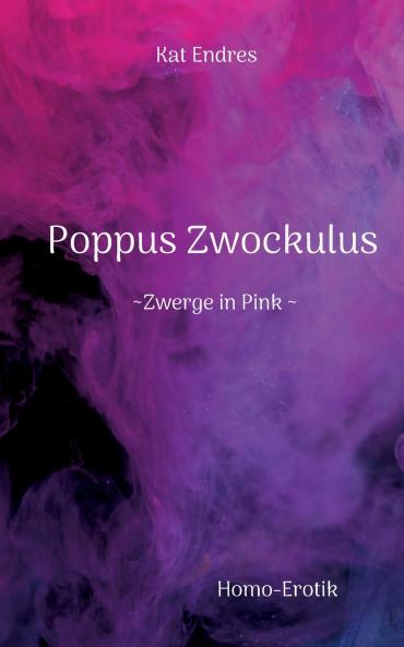 Poppus Zwockulus