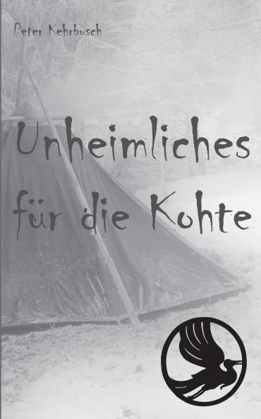 Unheimliches für die Kohte