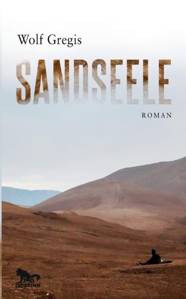 Sandseele