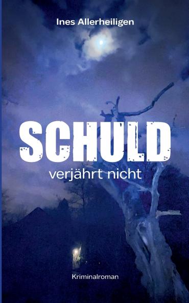 Schuld verjährt nicht