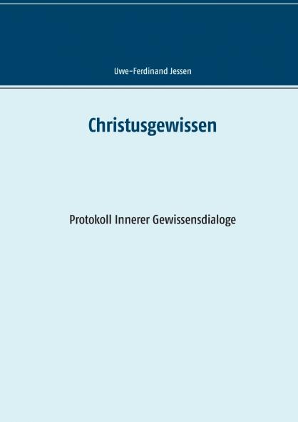 Christusgewissen