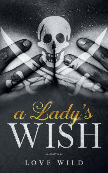 A Lady's Wish