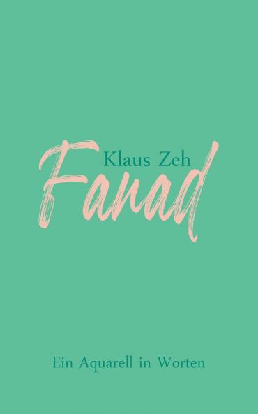 Fanad