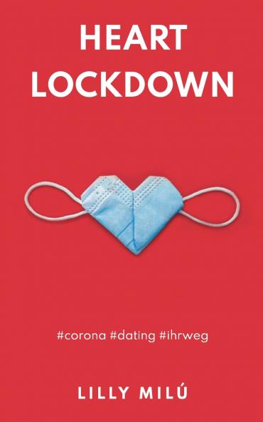 Heart Lockdown