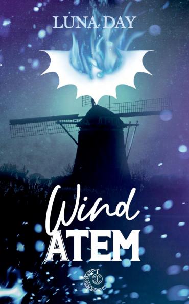 Windatem