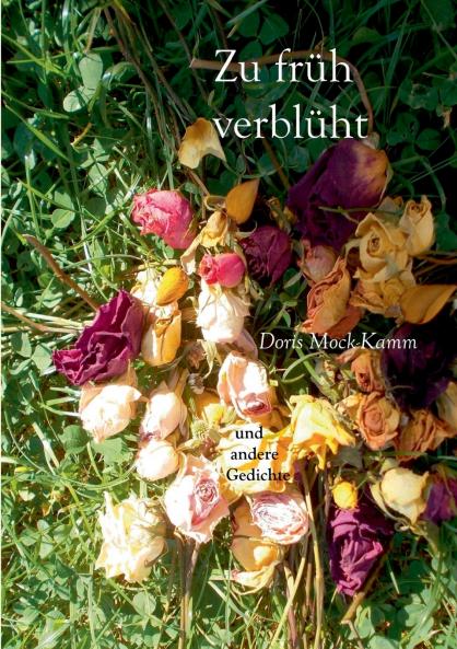 Zu früh verblüht