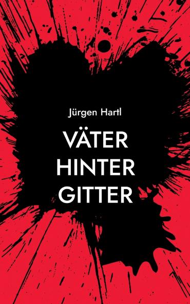 Väter hinter Gitter