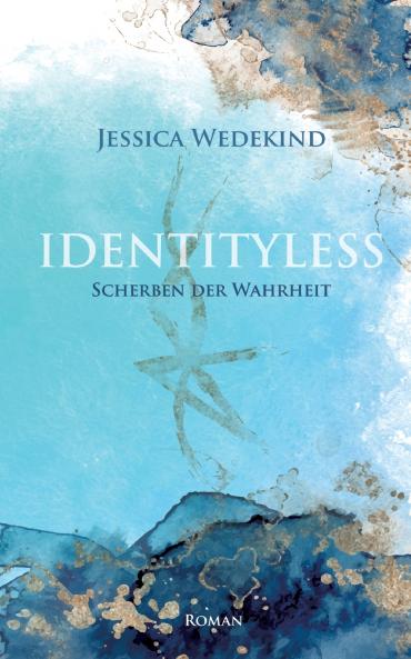 Identityless