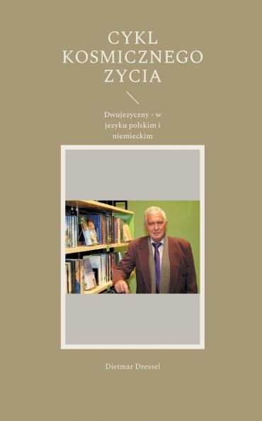 Cykl kosmicznego zycia