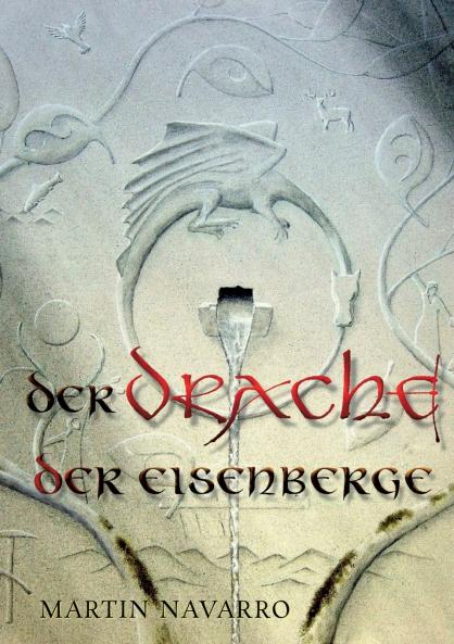 Der Drache der Eisenberge