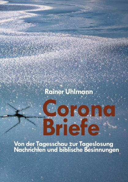 Corona Briefe