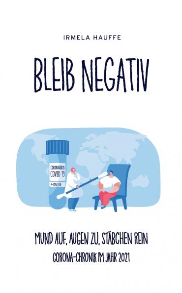 Bleib negativ