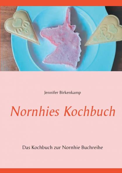 Nornhies Kochbuch