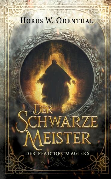Der schwarze Meister